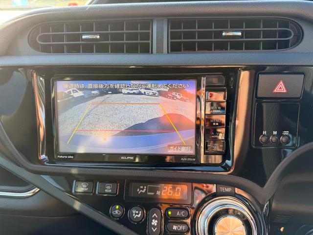 ���X�͊e���[�J�[�_�C�A�O�e�X�^�[�����B��[�Ԍ�̃A�t�^�[���������S�ł��B