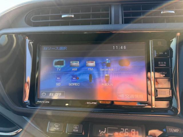 �����������肪�Ƃ��������܂��B�t���[�_�C�����A���[���ł��C�y�ɂ��⍇���������B�����X�̍ۂ́w�f�����������x�ƌ����Ă���������΃X���[�Y�ɂ��ē��ł��܂��B���₢���킹�A�����X�����҂����Ă���܂��B