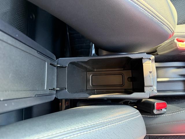 �i���ɂ͎��M���������܂��B���Ў��ۂɂ������������B���₢���킹�����C�y�ɁB���₢���킹�A�����X�̍ۂ́w�f�����������x�ƌ����Ă���������΃X���[�Y�ɂ��ē��ł��܂��B