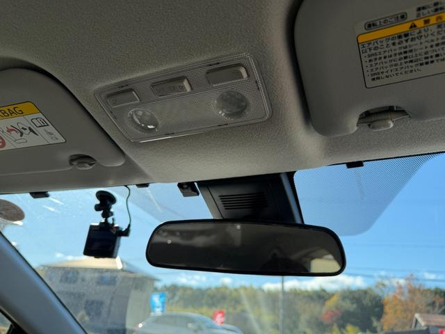 ���ЍH�ꊮ���B�_��������A�t�^�[�����C�����������B���̂ق��A��p�u�[�X�ɂĊe��R�[�e�B���O���s���Ă���܂��B