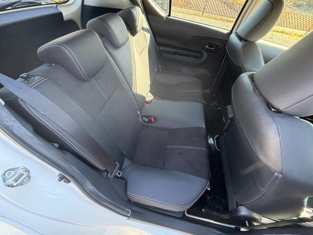 �n�ƂR�W�N�̎��тɂ��Ǝ��̃��[�g���d������s�����ƂŁA�㎿�ȗA���Ԃ����[�Y�i�u���ɂ��񋟂����Ă��������܂��B���X�ł͍��N���E�ᑖ�s�ȗA���Ԃ����C���ɔ̔��������Ă���܂��B