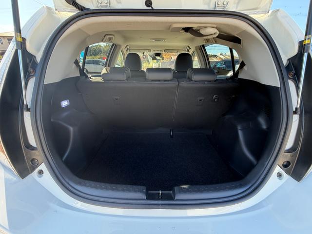 �i���ɂ͎��M���������܂��B���Ў��ۂɂ������������B���₢���킹�����C�y�ɁB���₢���킹�A�����X�̍ۂ́w�f�����������x�ƌ����Ă���������΃X���[�Y�ɂ��ē��ł��܂��B