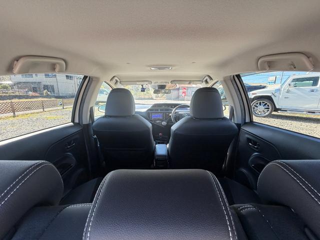 ���ЍH�ꊮ���B�_��������A�t�^�[�����C�����������B���̂ق��A��p�u�[�X�ɂĊe��R�[�e�B���O���s���Ă���܂��B