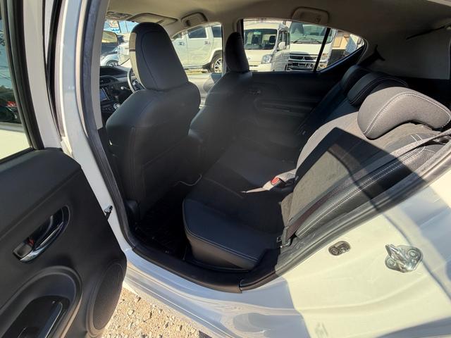 ���X�͊e���[�J�[�_�C�A�O�e�X�^�[�����B��[�Ԍ�̃A�t�^�[���������S�ł��B