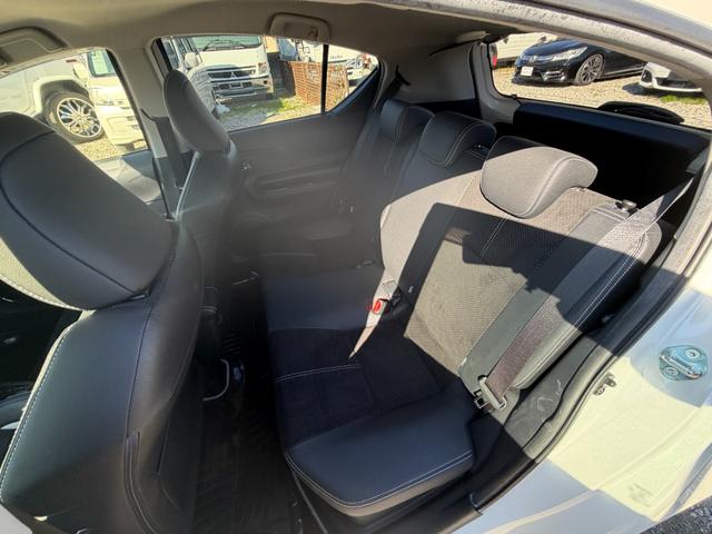 �����������肪�Ƃ��������܂��B�t���[�_�C�����A���[���ł��C�y�ɂ��⍇���������B�����X�̍ۂ́w�f�����������x�ƌ����Ă���������΃X���[�Y�ɂ��ē��ł��܂��B���₢���킹�A�����X�����҂����Ă���܂��B