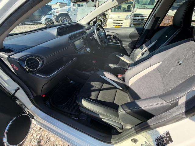 �n�ƂR�W�N�̎��тɂ��Ǝ��̃��[�g���d������s�����ƂŁA�㎿�ȗA���Ԃ����[�Y�i�u���ɂ��񋟂����Ă��������܂��B���X�ł͍��N���E�ᑖ�s�ȗA���Ԃ����C���ɔ̔��������Ă���܂��B