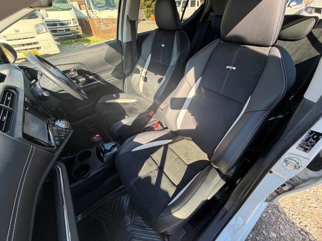 �i���ɂ͎��M���������܂��B���Ў��ۂɂ������������B���₢���킹�����C�y�ɁB���₢���킹�A�����X�̍ۂ́w�f�����������x�ƌ����Ă���������΃X���[�Y�ɂ��ē��ł��܂��B