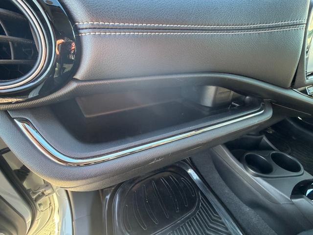 ���ЍH�ꊮ���B�_��������A�t�^�[�����C�����������B���̂ق��A��p�u�[�X�ɂĊe��R�[�e�B���O���s���Ă���܂��B