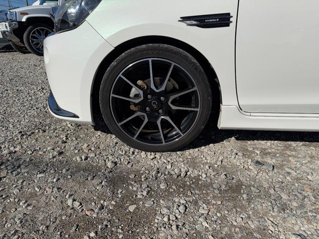 ���X�͊e���[�J�[�_�C�A�O�e�X�^�[�����B��[�Ԍ�̃A�t�^�[���������S�ł��B