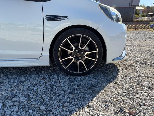 �i���ɂ͎��M���������܂��B���Ў��ۂɂ������������B���₢���킹�����C�y�ɁB���₢���킹�A�����X�̍ۂ́w�f�����������x�ƌ����Ă���������΃X���[�Y�ɂ��ē��ł��܂��B