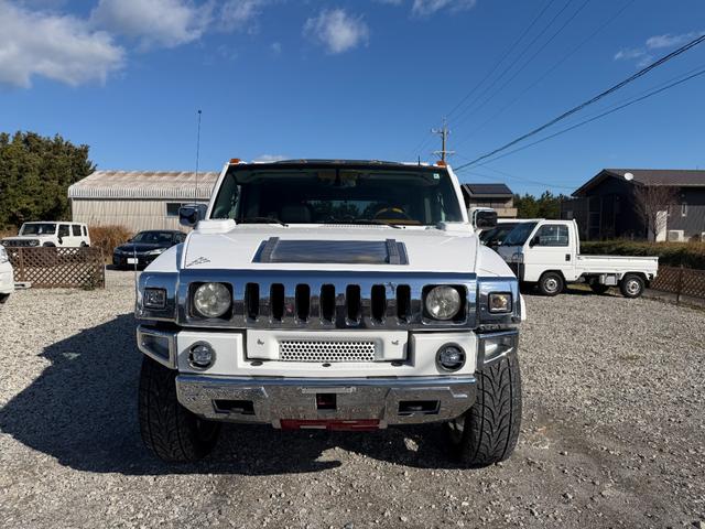 �����������肪�Ƃ��������܂��B�t���[�_�C�����A���[���ł��C�y�ɂ��⍇���������B�����X�̍ۂ́w�f�����������x�ƌ����Ă���������΃X���[�Y�ɂ��ē��ł��܂��B���₢���킹�A�����X�����҂����Ă���܂��B