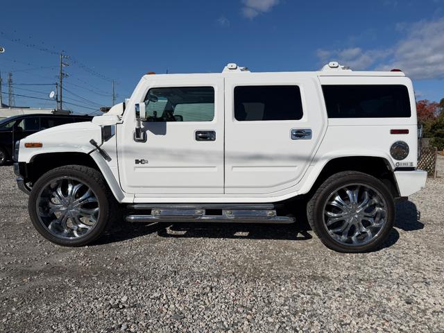 �i���ɂ͎��M���������܂��B���Ў��ۂɂ������������B���₢���킹�����C�y�ɁB���₢���킹�A�����X�̍ۂ́w�f�����������x�ƌ����Ă���������΃X���[�Y�ɂ��ē��ł��܂��B