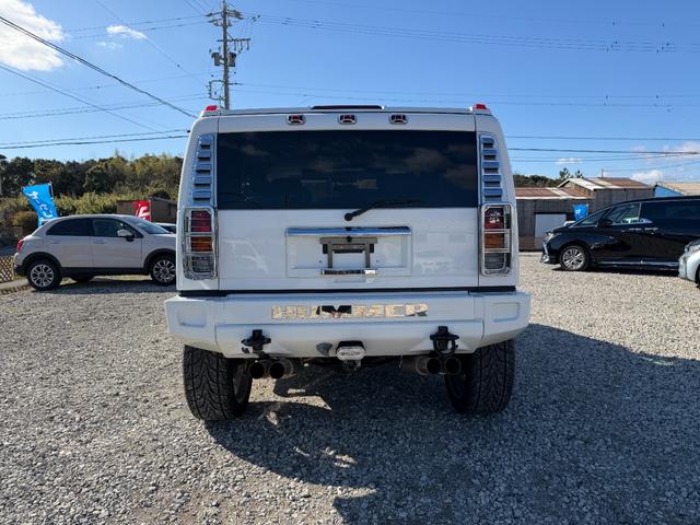 ���X�͊e���[�J�[�_�C�A�O�e�X�^�[�����B��[�Ԍ�̃A�t�^�[���������S�ł��B