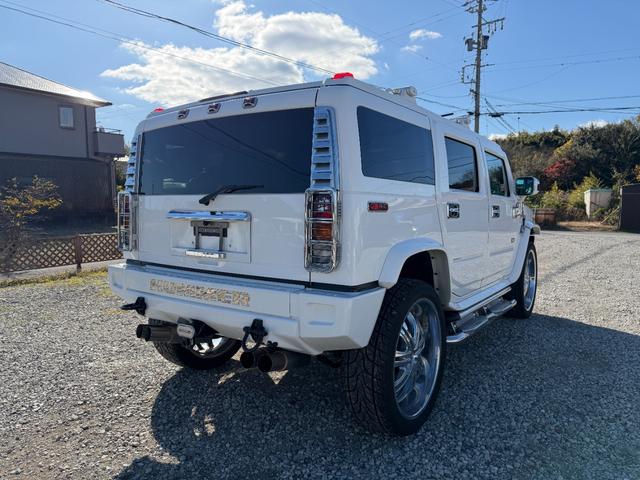 �����������肪�Ƃ��������܂��B�t���[�_�C�����A���[���ł��C�y�ɂ��⍇���������B�����X�̍ۂ́w�f�����������x�ƌ����Ă���������΃X���[�Y�ɂ��ē��ł��܂��B���₢���킹�A�����X�����҂����Ă���܂��B