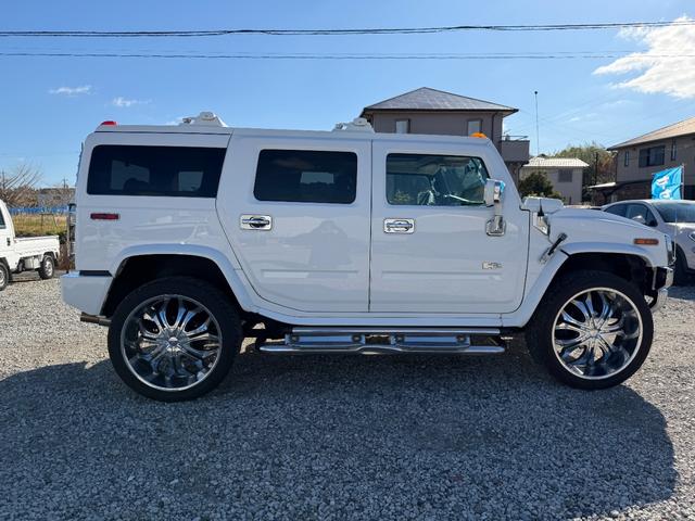 �n�ƂR�W�N�̎��тɂ��Ǝ��̃��[�g���d������s�����ƂŁA�㎿�ȗA���Ԃ����[�Y�i�u���ɂ��񋟂����Ă��������܂��B���X�ł͍��N���E�ᑖ�s�ȗA���Ԃ����C���ɔ̔��������Ă���܂��B