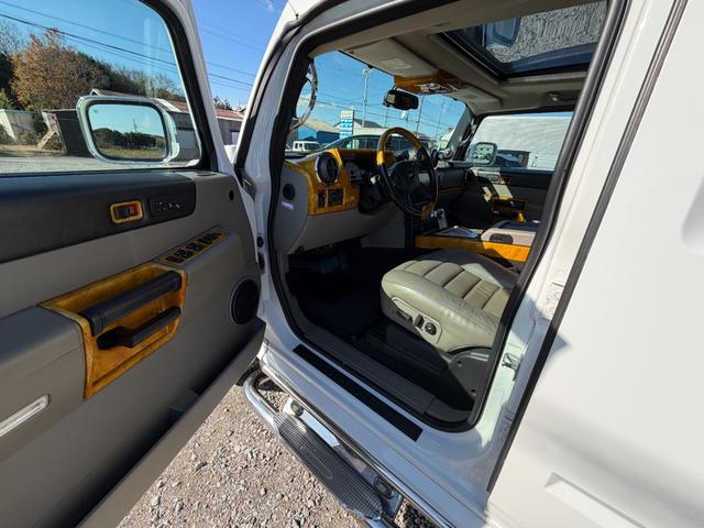 ���ЍH�ꊮ���B�_��������A�t�^�[�����C�����������B���̂ق��A��p�u�[�X�ɂĊe��R�[�e�B���O���s���Ă���܂��B