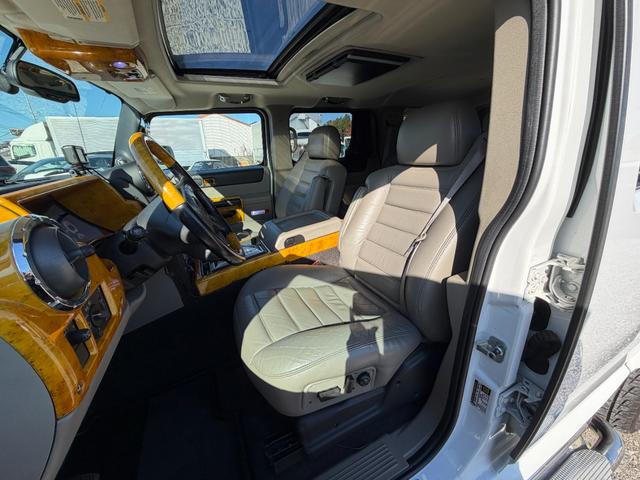 ���X�͊e���[�J�[�_�C�A�O�e�X�^�[�����B��[�Ԍ�̃A�t�^�[���������S�ł��B