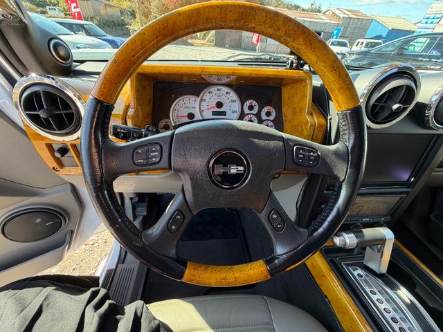 �����������肪�Ƃ��������܂��B�t���[�_�C�����A���[���ł��C�y�ɂ��⍇���������B�����X�̍ۂ́w�f�����������x�ƌ����Ă���������΃X���[�Y�ɂ��ē��ł��܂��B���₢���킹�A�����X�����҂����Ă���܂��B