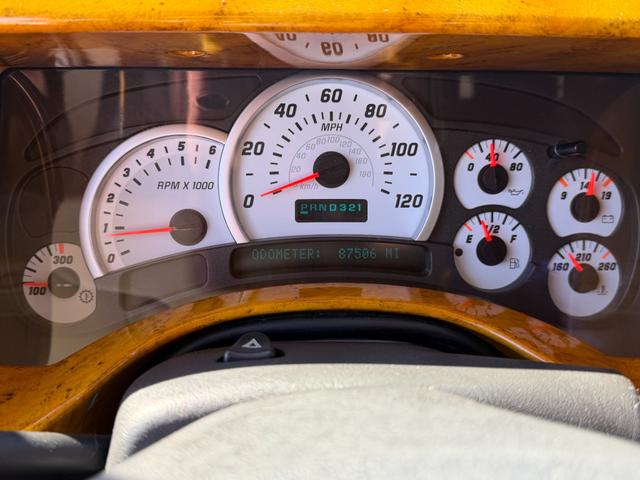 �i���ɂ͎��M���������܂��B���Ў��ۂɂ������������B���₢���킹�����C�y�ɁB���₢���킹�A�����X�̍ۂ́w�f�����������x�ƌ����Ă���������΃X���[�Y�ɂ��ē��ł��܂��B