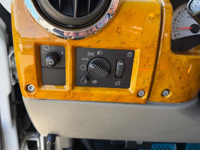 ���ЍH�ꊮ���B�_��������A�t�^�[�����C�����������B���̂ق��A��p�u�[�X�ɂĊe��R�[�e�B���O���s���Ă���܂��B