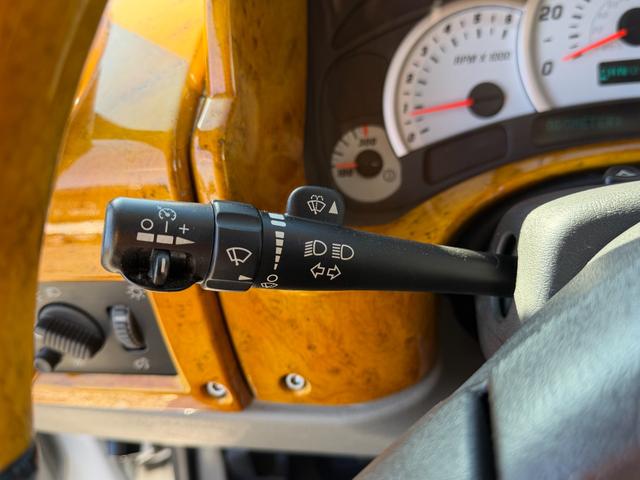 ���X�͊e���[�J�[�_�C�A�O�e�X�^�[�����B��[�Ԍ�̃A�t�^�[���������S�ł��B