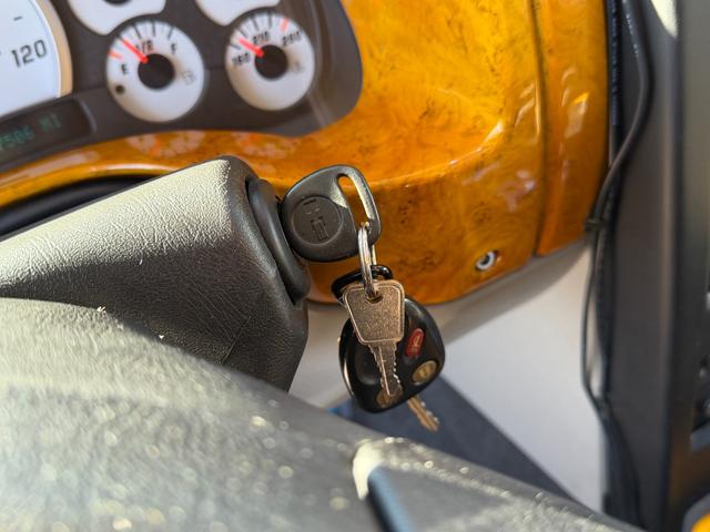 �����������肪�Ƃ��������܂��B�t���[�_�C�����A���[���ł��C�y�ɂ��⍇���������B�����X�̍ۂ́w�f�����������x�ƌ����Ă���������΃X���[�Y�ɂ��ē��ł��܂��B���₢���킹�A�����X�����҂����Ă���܂��B