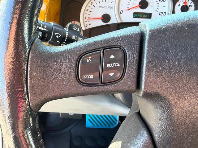 �n�ƂR�W�N�̎��тɂ��Ǝ��̃��[�g���d������s�����ƂŁA�㎿�ȗA���Ԃ����[�Y�i�u���ɂ��񋟂����Ă��������܂��B���X�ł͍��N���E�ᑖ�s�ȗA���Ԃ����C���ɔ̔��������Ă���܂��B