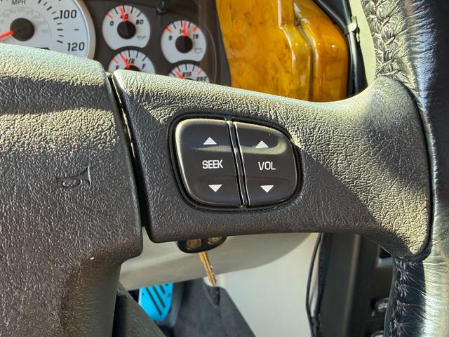 �i���ɂ͎��M���������܂��B���Ў��ۂɂ������������B���₢���킹�����C�y�ɁB���₢���킹�A�����X�̍ۂ́w�f�����������x�ƌ����Ă���������΃X���[�Y�ɂ��ē��ł��܂��B