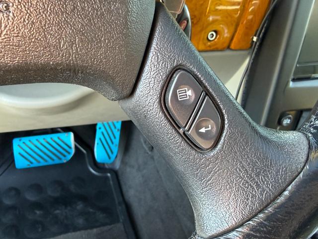 ���ЍH�ꊮ���B�_��������A�t�^�[�����C�����������B���̂ق��A��p�u�[�X�ɂĊe��R�[�e�B���O���s���Ă���܂��B