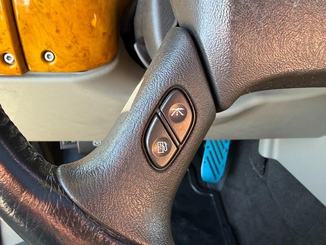 ���X�͊e���[�J�[�_�C�A�O�e�X�^�[�����B��[�Ԍ�̃A�t�^�[���������S�ł��B