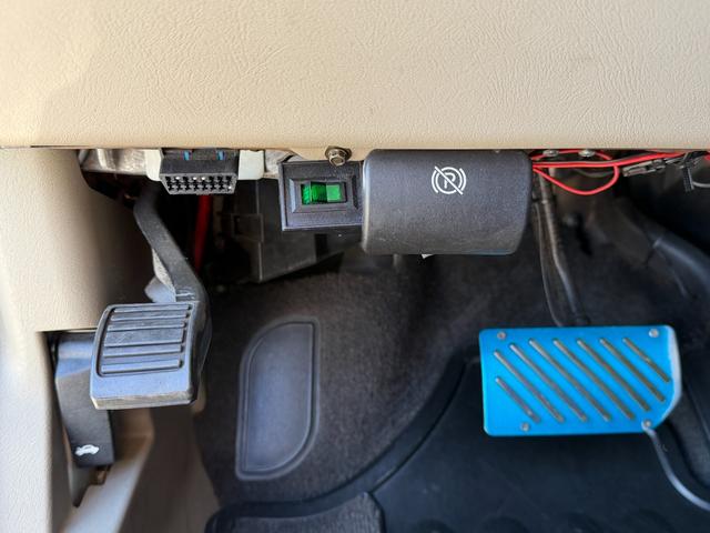 �����������肪�Ƃ��������܂��B�t���[�_�C�����A���[���ł��C�y�ɂ��⍇���������B�����X�̍ۂ́w�f�����������x�ƌ����Ă���������΃X���[�Y�ɂ��ē��ł��܂��B���₢���킹�A�����X�����҂����Ă���܂��B