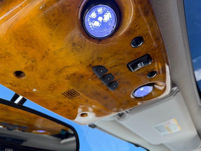 ���ЍH�ꊮ���B�_��������A�t�^�[�����C�����������B���̂ق��A��p�u�[�X�ɂĊe��R�[�e�B���O���s���Ă���܂��B