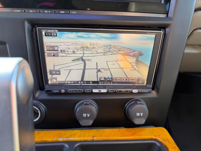 ���X�͊e���[�J�[�_�C�A�O�e�X�^�[�����B��[�Ԍ�̃A�t�^�[���������S�ł��B