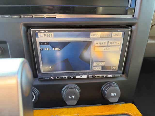 �����������肪�Ƃ��������܂��B�t���[�_�C�����A���[���ł��C�y�ɂ��⍇���������B�����X�̍ۂ́w�f�����������x�ƌ����Ă���������΃X���[�Y�ɂ��ē��ł��܂��B���₢���킹�A�����X�����҂����Ă���܂��B