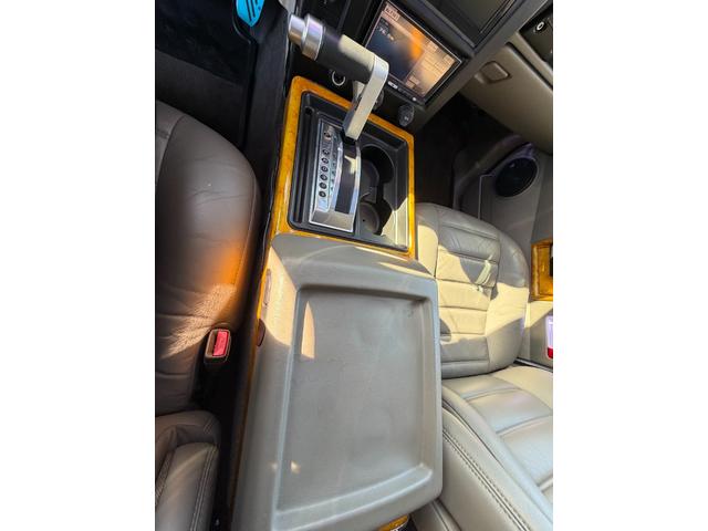 ���X�͊e���[�J�[�_�C�A�O�e�X�^�[�����B��[�Ԍ�̃A�t�^�[���������S�ł��B