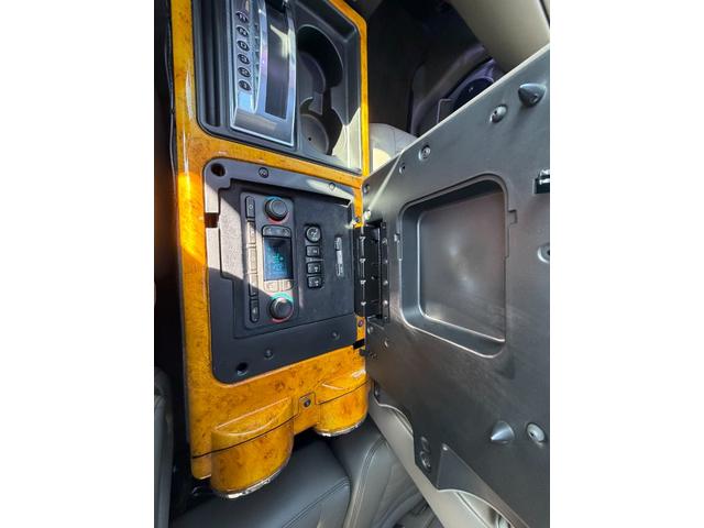 �����������肪�Ƃ��������܂��B�t���[�_�C�����A���[���ł��C�y�ɂ��⍇���������B�����X�̍ۂ́w�f�����������x�ƌ����Ă���������΃X���[�Y�ɂ��ē��ł��܂��B���₢���킹�A�����X�����҂����Ă���܂��B