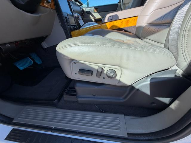 ���X�͊e���[�J�[�_�C�A�O�e�X�^�[�����B��[�Ԍ�̃A�t�^�[���������S�ł��B