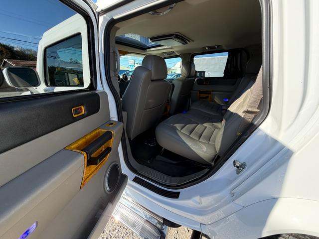 �����������肪�Ƃ��������܂��B�t���[�_�C�����A���[���ł��C�y�ɂ��⍇���������B�����X�̍ۂ́w�f�����������x�ƌ����Ă���������΃X���[�Y�ɂ��ē��ł��܂��B���₢���킹�A�����X�����҂����Ă���܂��B