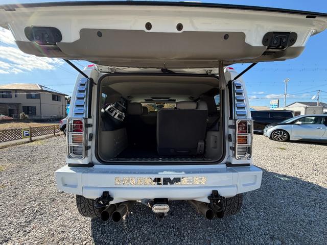 �i���ɂ͎��M���������܂��B���Ў��ۂɂ������������B���₢���킹�����C�y�ɁB���₢���킹�A�����X�̍ۂ́w�f�����������x�ƌ����Ă���������΃X���[�Y�ɂ��ē��ł��܂��B