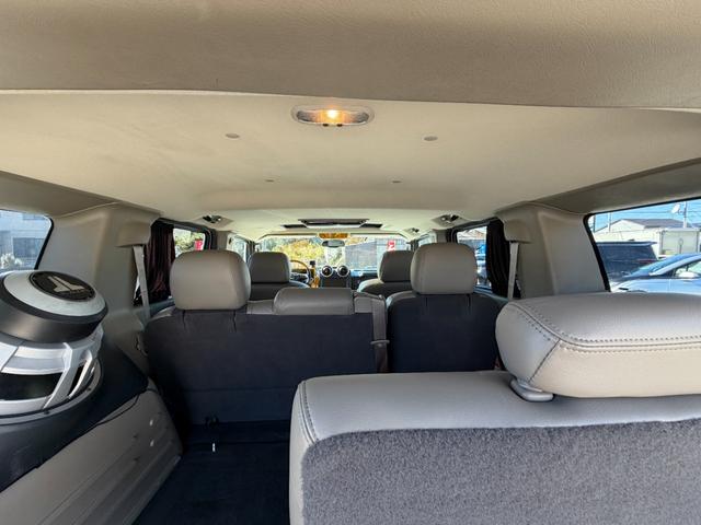 ���X�͊e���[�J�[�_�C�A�O�e�X�^�[�����B��[�Ԍ�̃A�t�^�[���������S�ł��B