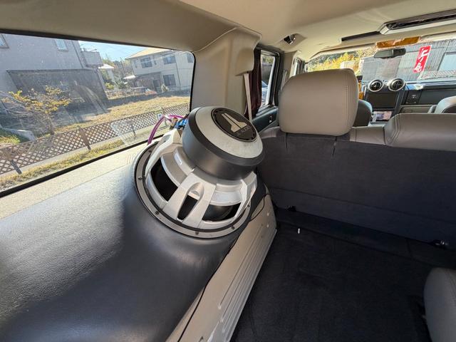 �����������肪�Ƃ��������܂��B�t���[�_�C�����A���[���ł��C�y�ɂ��⍇���������B�����X�̍ۂ́w�f�����������x�ƌ����Ă���������΃X���[�Y�ɂ��ē��ł��܂��B���₢���킹�A�����X�����҂����Ă���܂��B