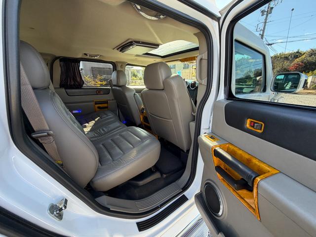 �i���ɂ͎��M���������܂��B���Ў��ۂɂ������������B���₢���킹�����C�y�ɁB���₢���킹�A�����X�̍ۂ́w�f�����������x�ƌ����Ă���������΃X���[�Y�ɂ��ē��ł��܂��B