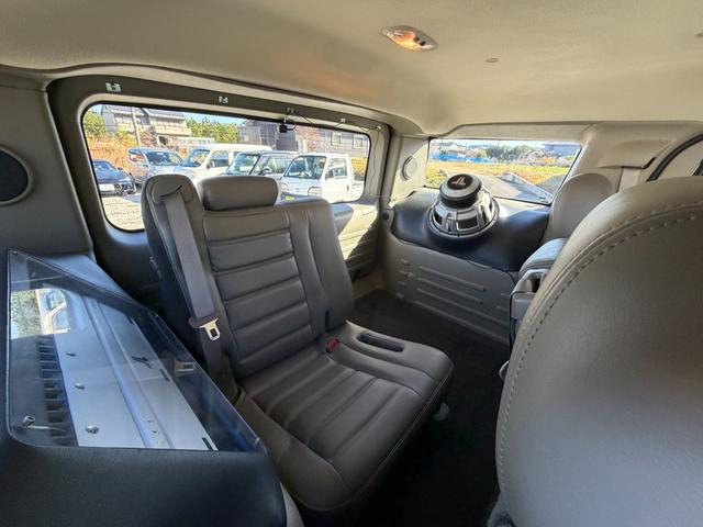 ���X�͊e���[�J�[�_�C�A�O�e�X�^�[�����B��[�Ԍ�̃A�t�^�[���������S�ł��B