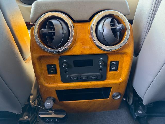 �����������肪�Ƃ��������܂��B�t���[�_�C�����A���[���ł��C�y�ɂ��⍇���������B�����X�̍ۂ́w�f�����������x�ƌ����Ă���������΃X���[�Y�ɂ��ē��ł��܂��B���₢���킹�A�����X�����҂����Ă���܂��B