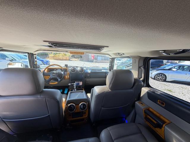 ���ЍH�ꊮ���B�_��������A�t�^�[�����C�����������B���̂ق��A��p�u�[�X�ɂĊe��R�[�e�B���O���s���Ă���܂��B