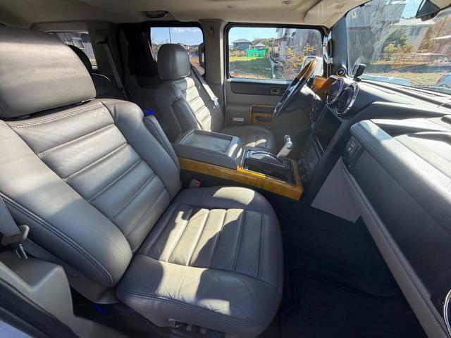 �����������肪�Ƃ��������܂��B�t���[�_�C�����A���[���ł��C�y�ɂ��⍇���������B�����X�̍ۂ́w�f�����������x�ƌ����Ă���������΃X���[�Y�ɂ��ē��ł��܂��B���₢���킹�A�����X�����҂����Ă���܂��B