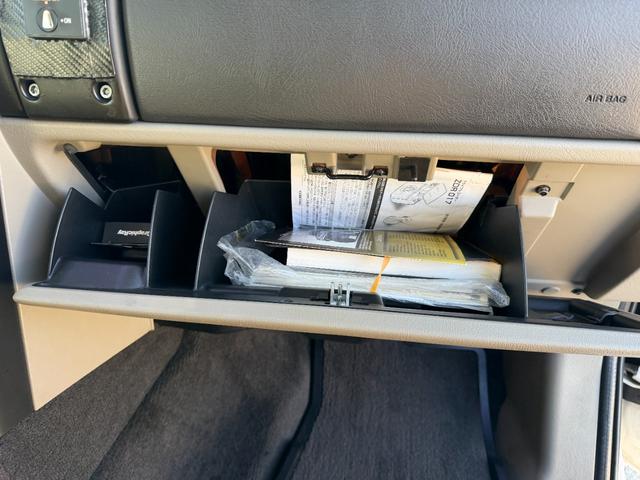 �i���ɂ͎��M���������܂��B���Ў��ۂɂ������������B���₢���킹�����C�y�ɁB���₢���킹�A�����X�̍ۂ́w�f�����������x�ƌ����Ă���������΃X���[�Y�ɂ��ē��ł��܂��B