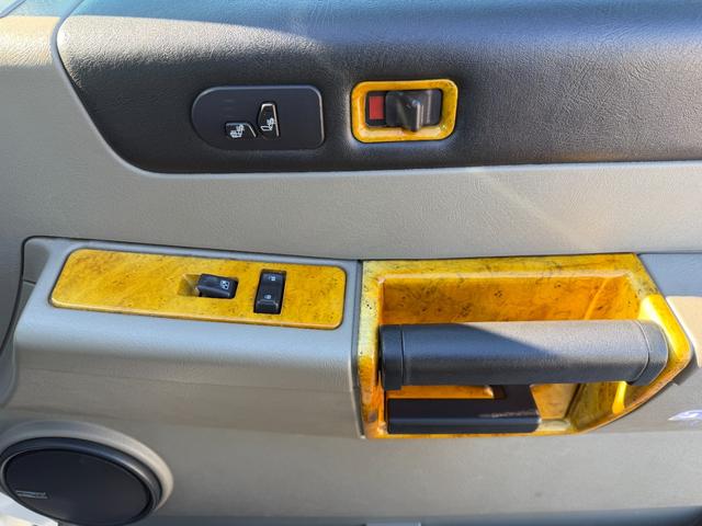 ���ЍH�ꊮ���B�_��������A�t�^�[�����C�����������B���̂ق��A��p�u�[�X�ɂĊe��R�[�e�B���O���s���Ă���܂��B