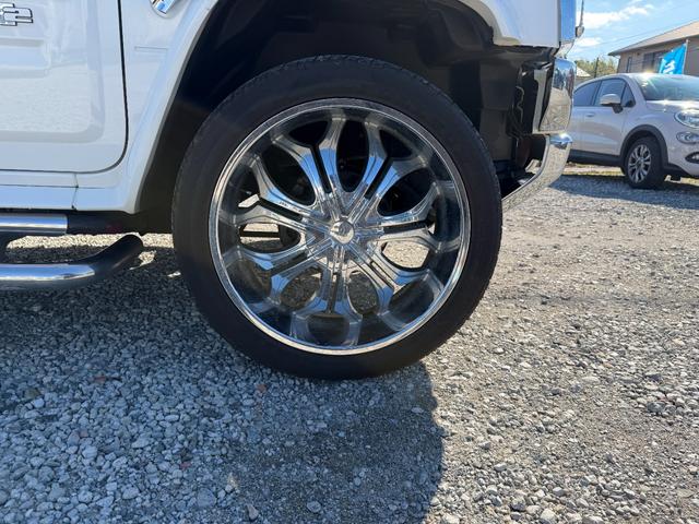 ���X�͊e���[�J�[�_�C�A�O�e�X�^�[�����B��[�Ԍ�̃A�t�^�[���������S�ł��B