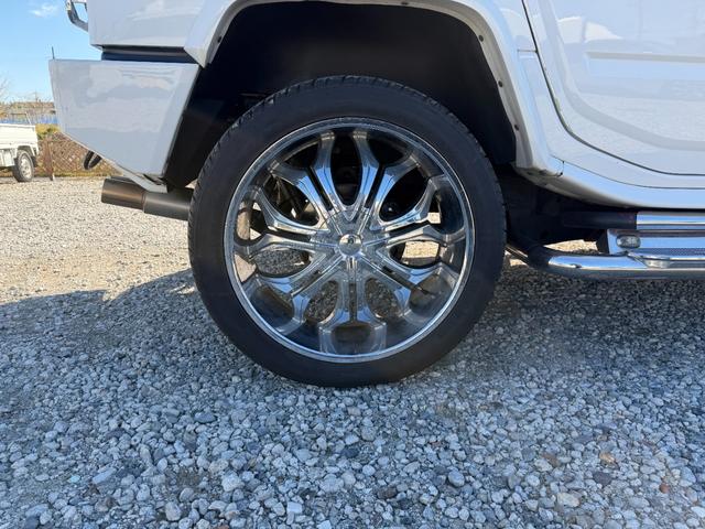 �����������肪�Ƃ��������܂��B�t���[�_�C�����A���[���ł��C�y�ɂ��⍇���������B�����X�̍ۂ́w�f�����������x�ƌ����Ă���������΃X���[�Y�ɂ��ē��ł��܂��B���₢���킹�A�����X�����҂����Ă���܂��B